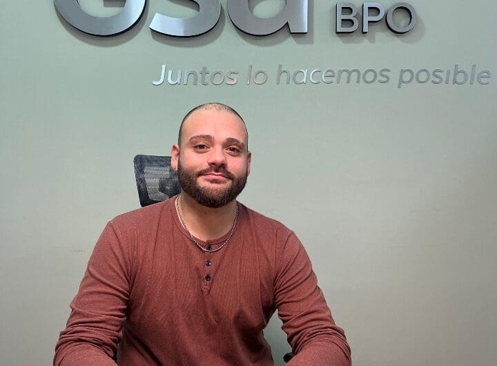 Screenshot 2025 06 27 15 46 51 547 com.whatsapp