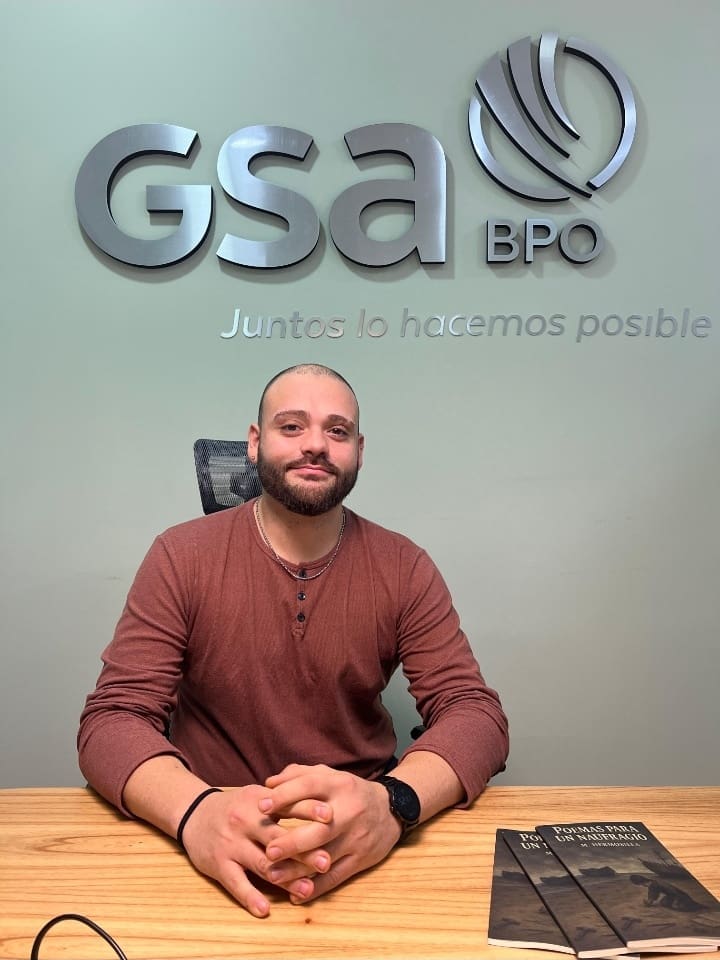 Screenshot 2025 06 27 15 46 51 547 com.whatsapp