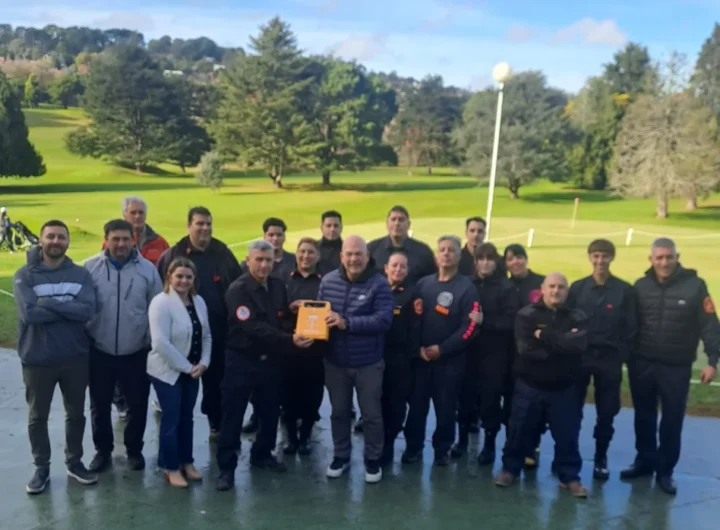 SierrasDEA 1024x715 1