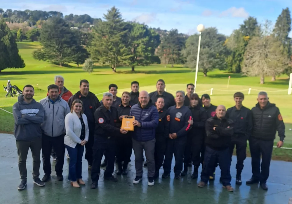 SierrasDEA 1024x715 1