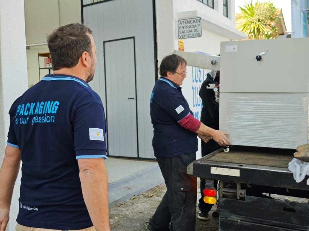 WhatsApp Image 2025 06 01 at 11.22.47 AM 1