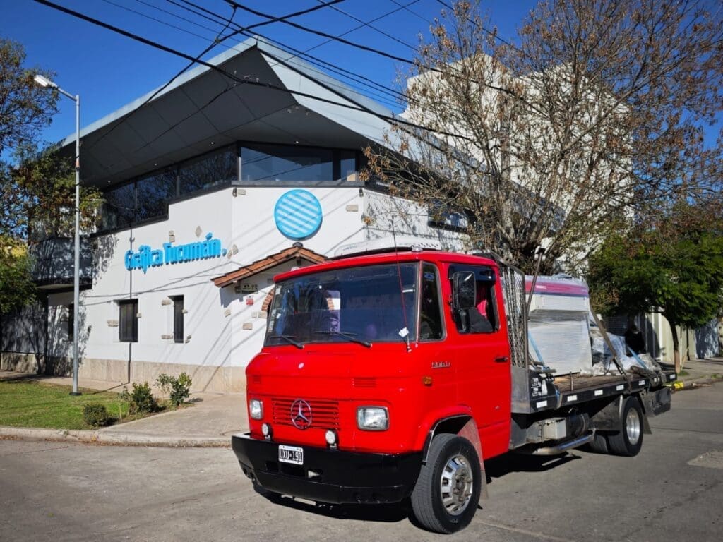 WhatsApp Image 2025 06 01 at 11.45.26 AM