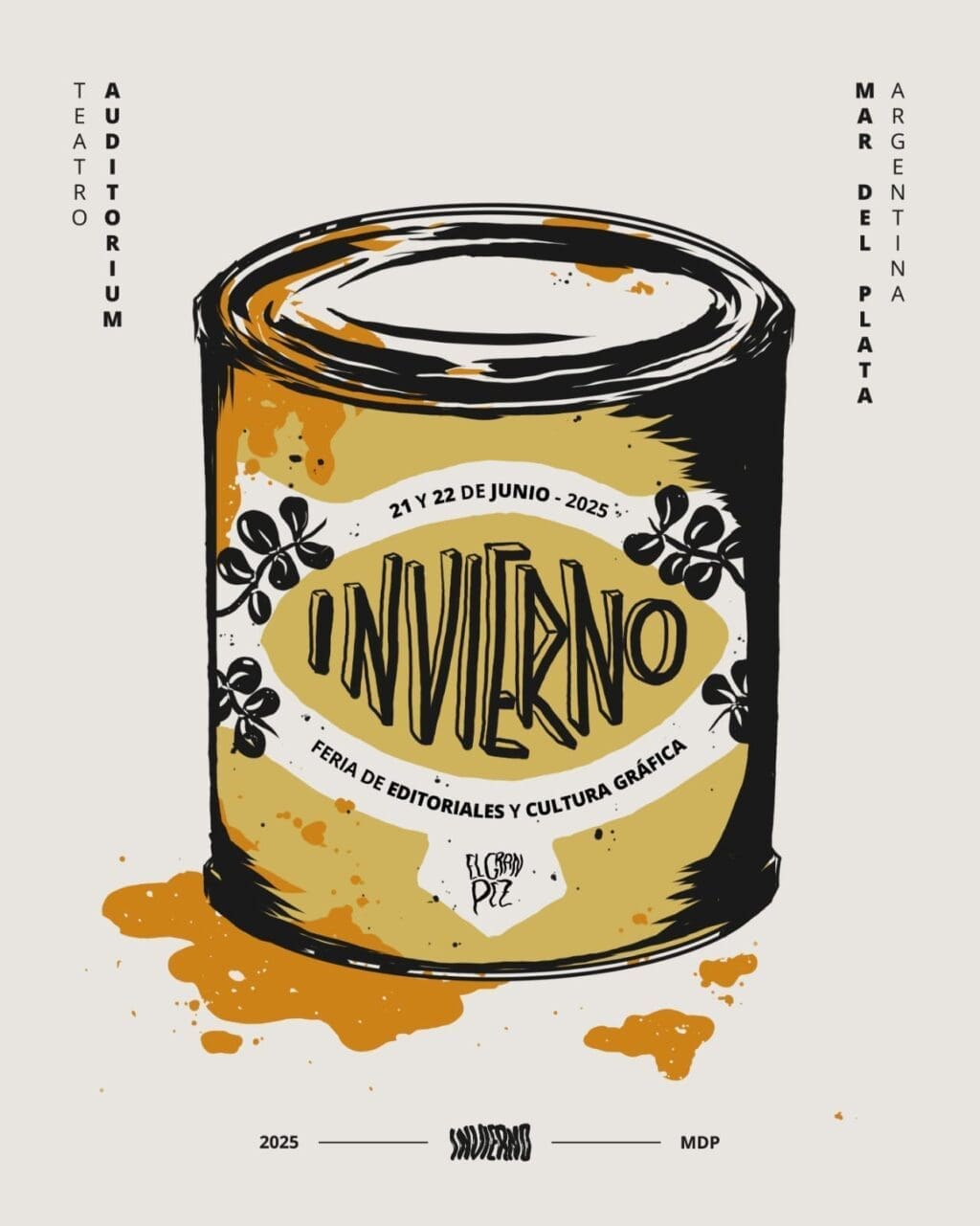 WhatsApp Image 2025 06 02 at 11.03.40 AM 1