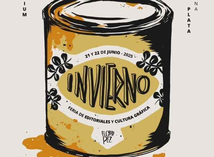 WhatsApp Image 2025 06 02 at 11.03.40 AM 1