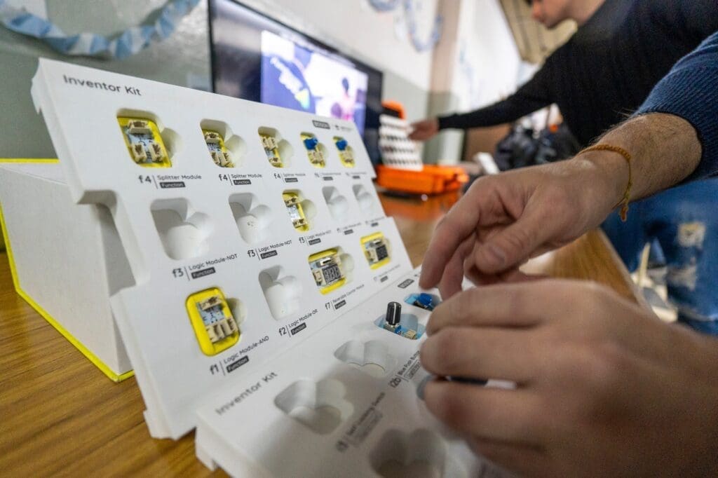 WhatsApp Image 2025 06 02 at 4.13.11 PM