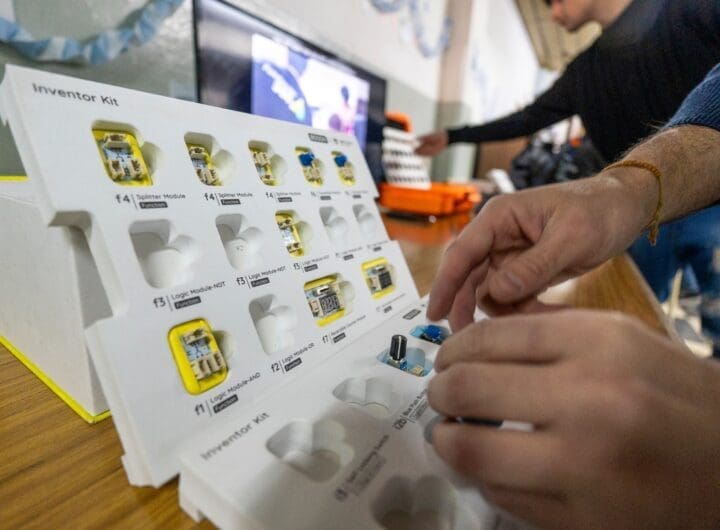 WhatsApp Image 2025 06 02 at 4.13.11 PM