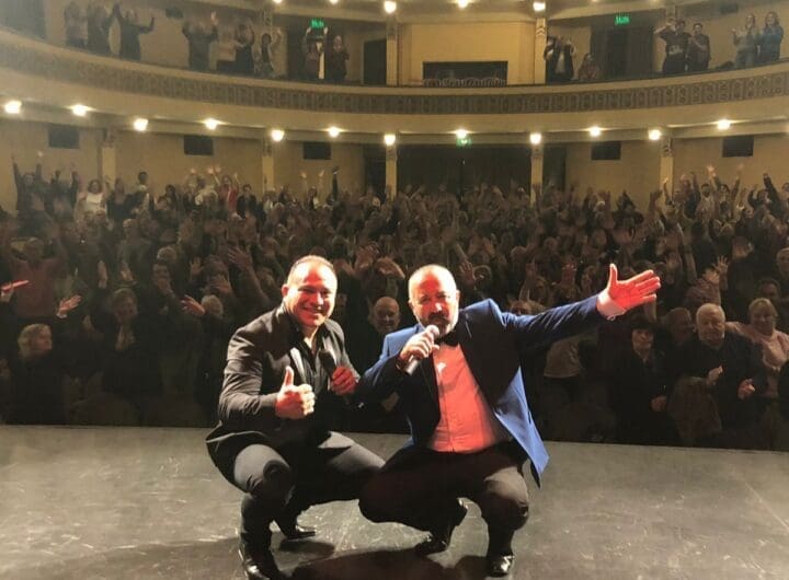 WhatsApp Image 2025 06 02 at 6.29.00 PM