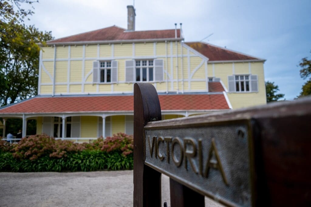 WhatsApp Image 2025 06 03 at 10.23.54 AM