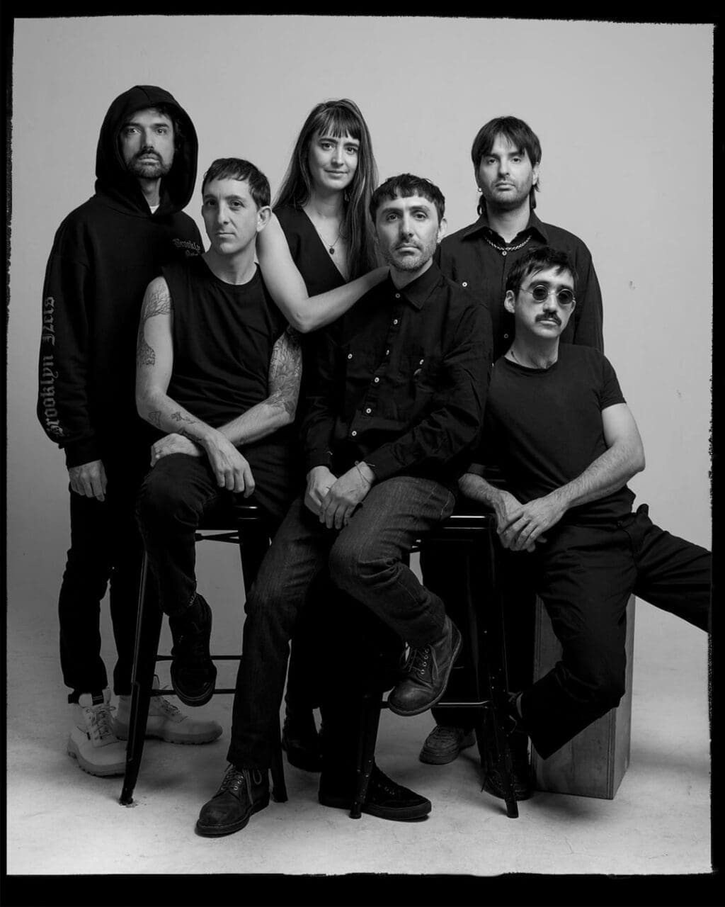 WhatsApp Image 2025 06 04 at 10.09.36 AM