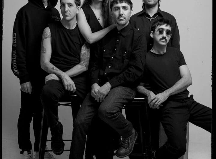 WhatsApp Image 2025 06 04 at 10.09.36 AM