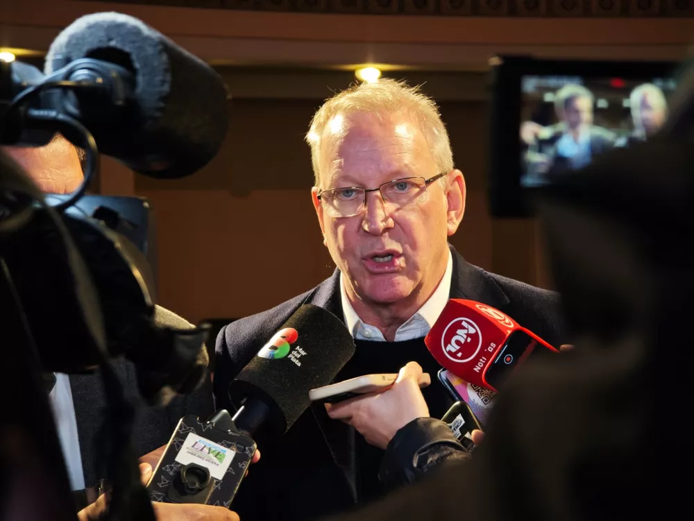 WhatsApp Image 2025 06 09 at 1.53.59 PM