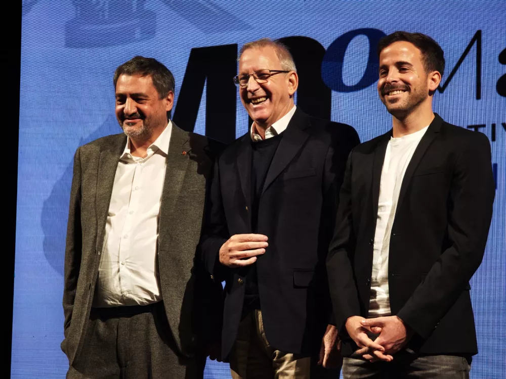 WhatsApp Image 2025 06 09 at 1.54.00 PM