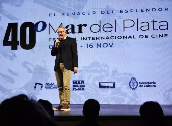 WhatsApp Image 2025 06 09 at 1.54.01 PM