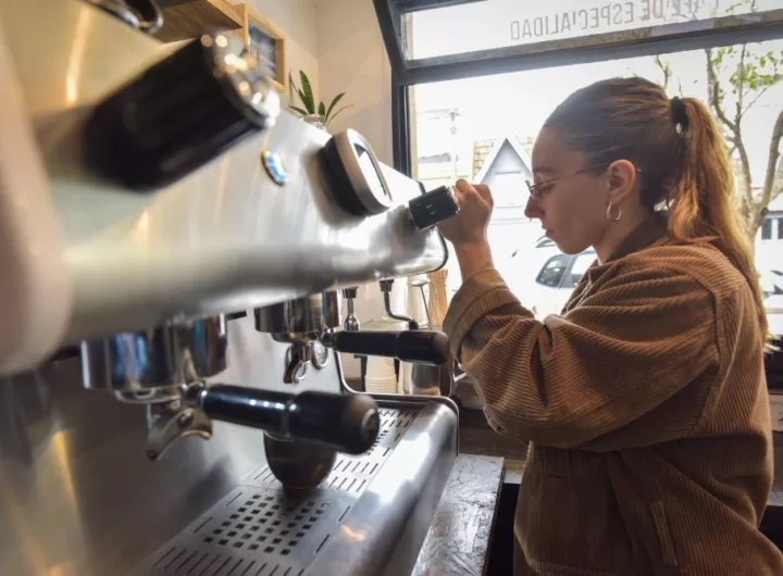 WhatsApp Image 2025 06 09 at 12.22.19 PM