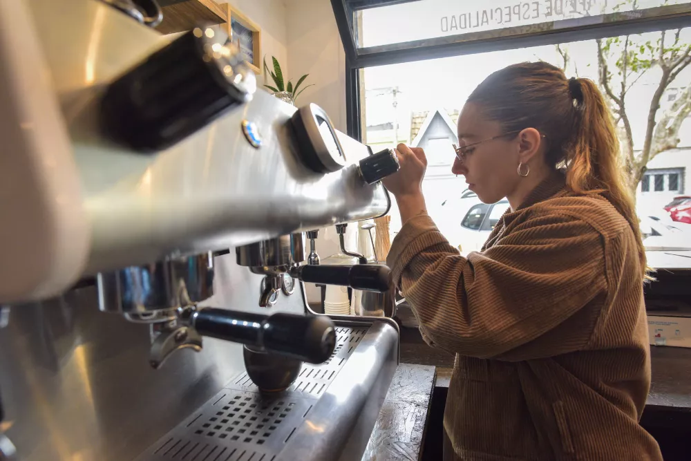 WhatsApp Image 2025 06 09 at 12.22.19 PM