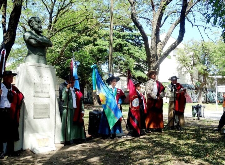 WhatsApp Image 2025 06 10 at 5.42.20 PM 1