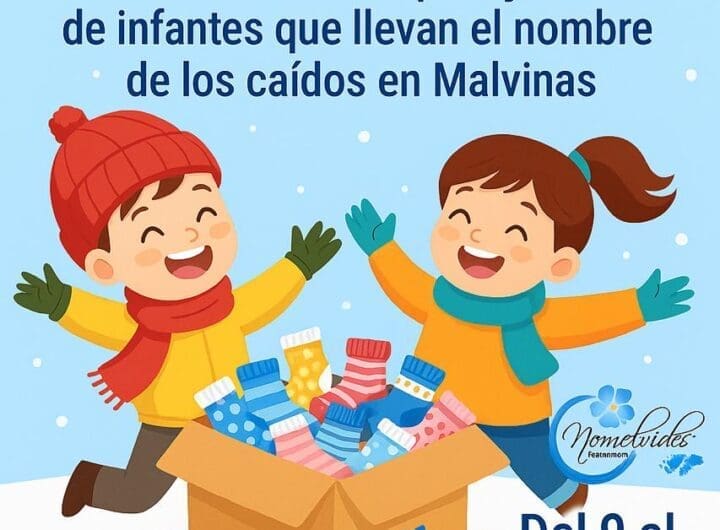 WhatsApp Image 2025 06 11 at 6.41.55 AM