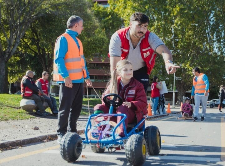 WhatsApp Image 2025 06 12 at 10.31.56 AM