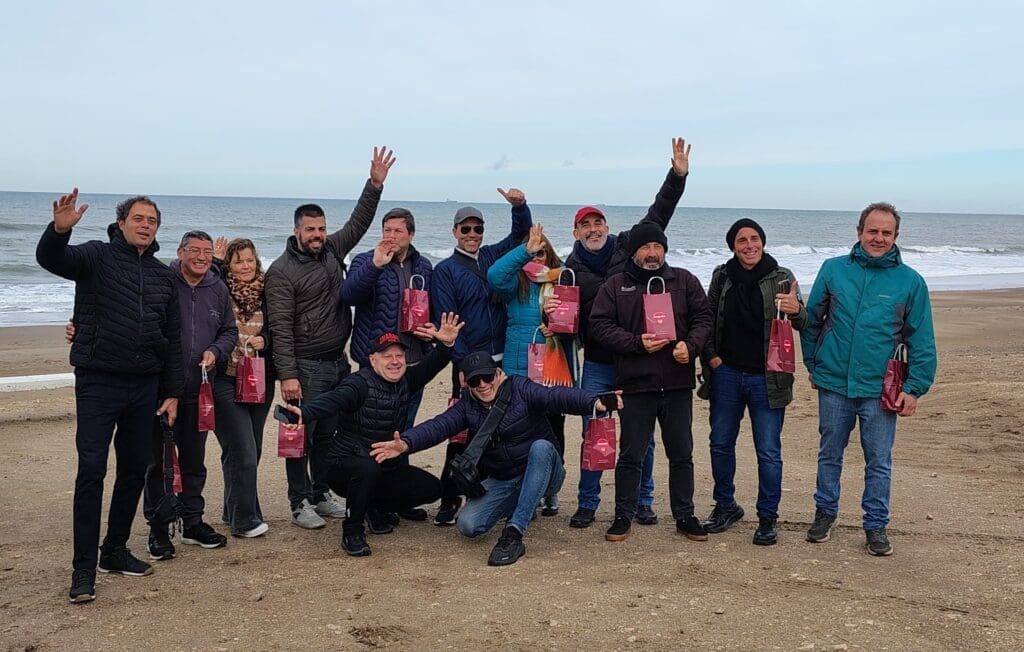 WhatsApp Image 2025 06 14 at 1.52.25 PM 1