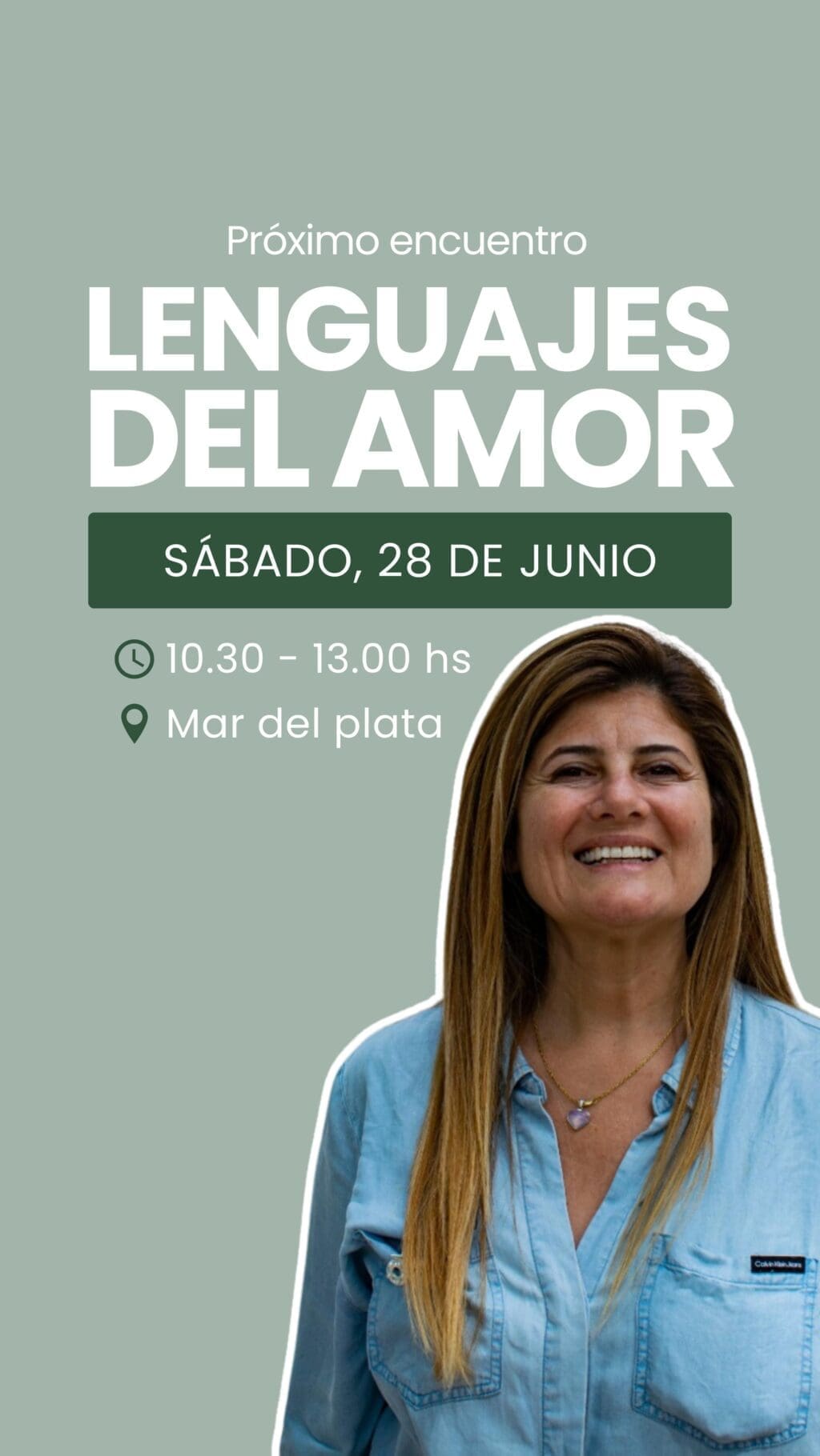 WhatsApp Image 2025 06 14 at 9.09.56 PM