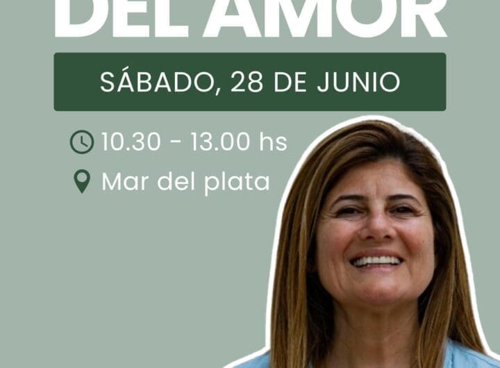 WhatsApp Image 2025 06 14 at 9.09.56 PM