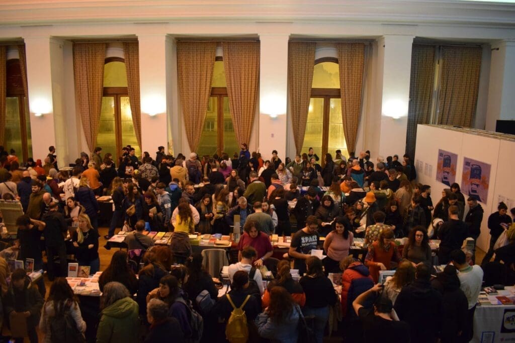 WhatsApp Image 2025 06 15 at 7.41.25 PM