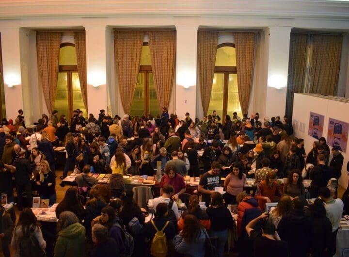 WhatsApp Image 2025 06 15 at 7.41.25 PM