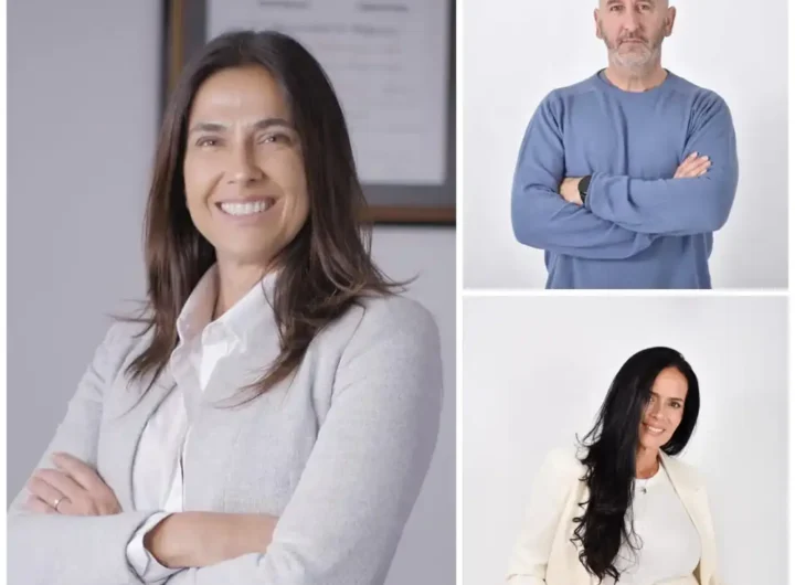 WhatsApp Image 2025 06 18 at 5.00.30 PM ultraliviana