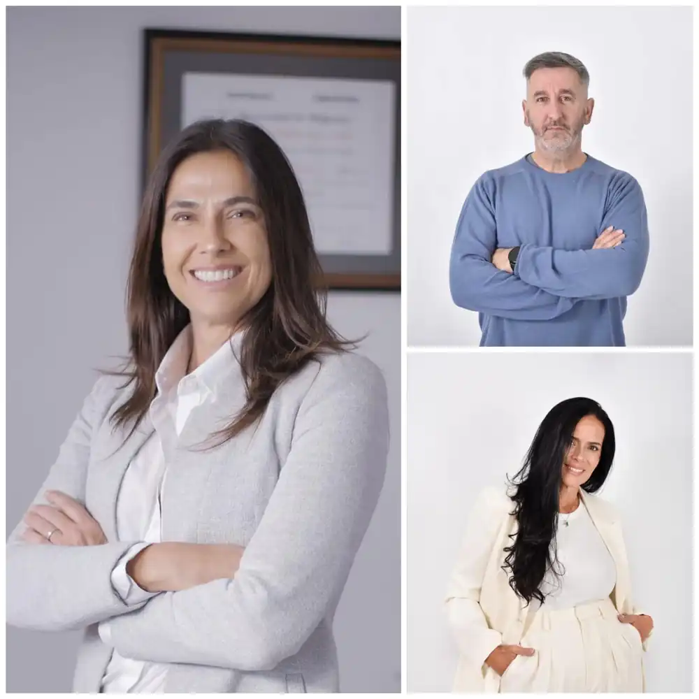 WhatsApp Image 2025 06 18 at 5.00.30 PM ultraliviana