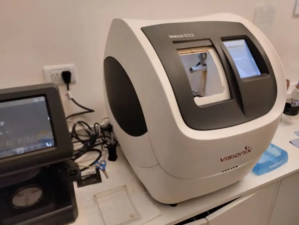 WhatsApp Image 2025 06 21 at 11.34.36 AM ultraliviana