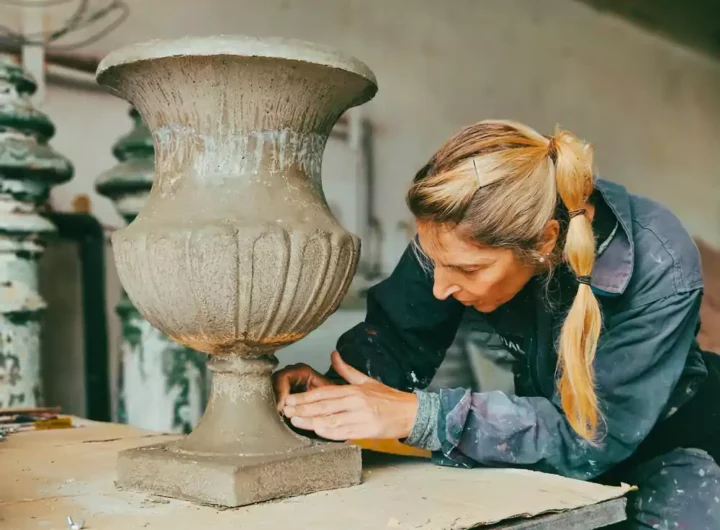 WhatsApp Image 2025 06 25 at 11.32.25 AM