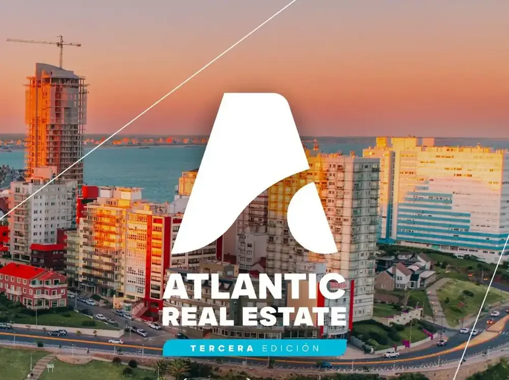 WhatsApp Image 2025 06 25 at 7.47.12 AM ultraliviana e1750863053789