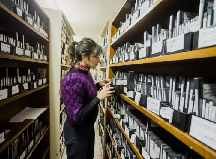 WhatsApp Image 2025 06 28 at 1.17.55 PM 1