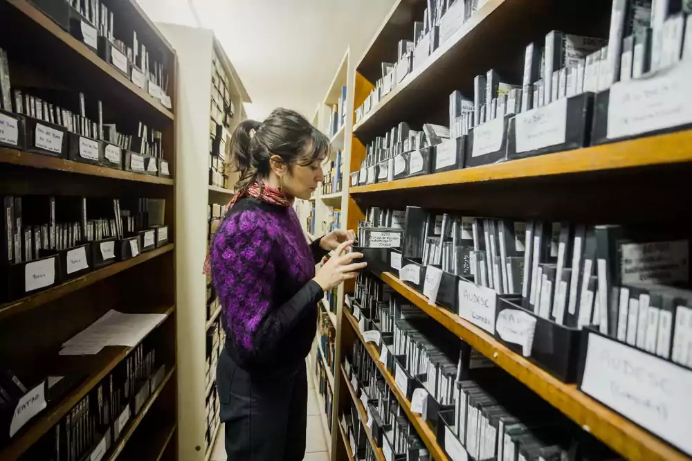 WhatsApp Image 2025 06 28 at 1.17.55 PM 1