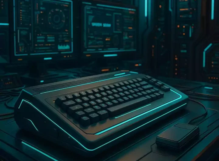 aiease 1751200583426