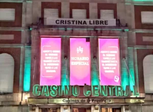 casino2