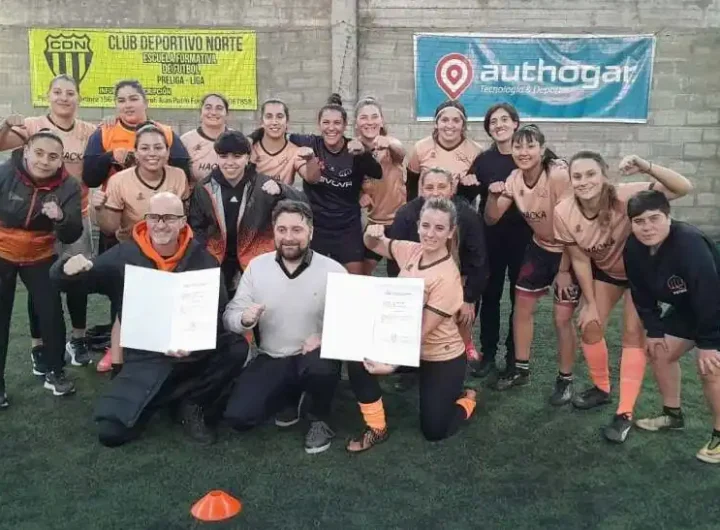 compressed Hacka beneito.jpeg