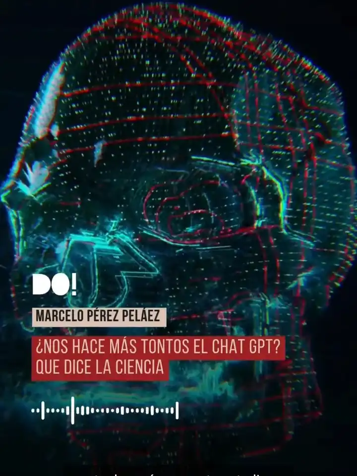 compressed Screenshot 2025 06 30 10 25 44 661 com.instagram.android.jpg