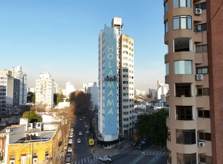 compressed WhatsApp Image 2025 06 27 at 5.35.33 PM.jpeg