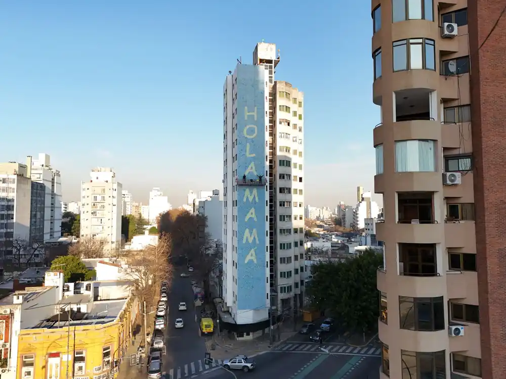 compressed WhatsApp Image 2025 06 27 at 5.35.33 PM.jpeg