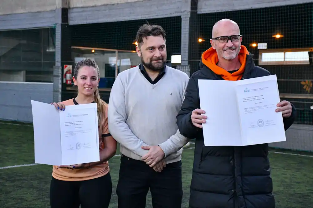 compressed WhatsApp Image 2025 06 27 at 6.25.50 PM.jpeg