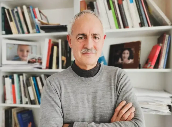 compressed WhatsApp Image 2025 06 30 at 2.50.52 PM.jpeg