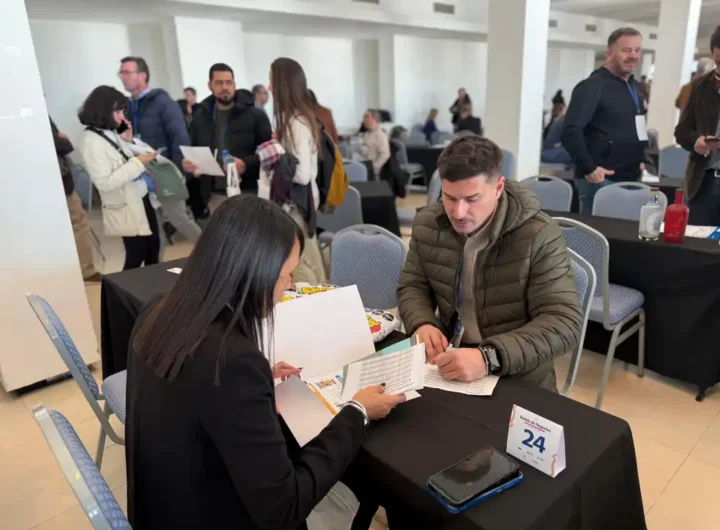 compressed ronda 4.jpg