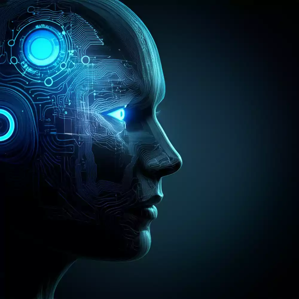 ¿Por qué tememos a la Inteligencia Artificial? Explorando los miedos y riesgos de una tecnología transformadora 3 download