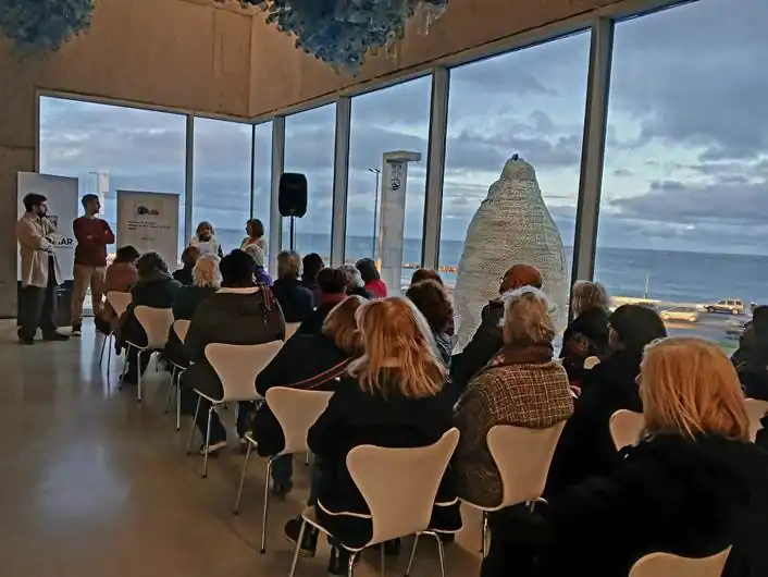 image002 ultraliviana