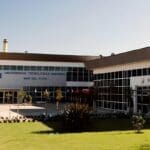utn (1)