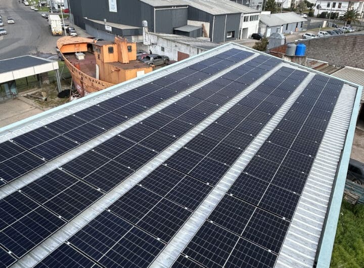 utn mdp paneles solares scaled 1