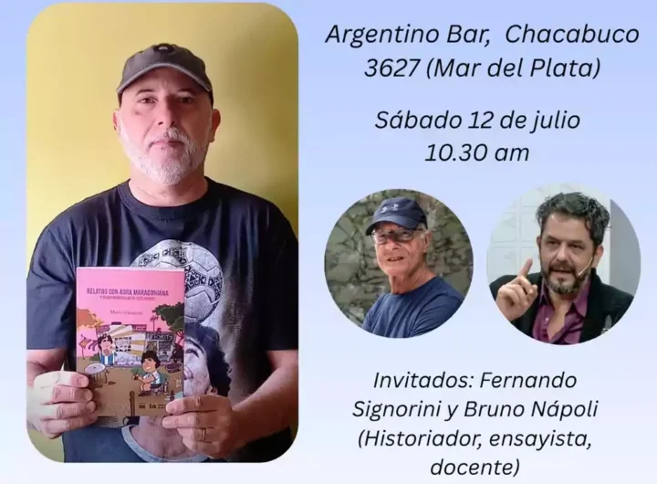 614c26f7 4cd3 416a b565 94efc0702dcf 2