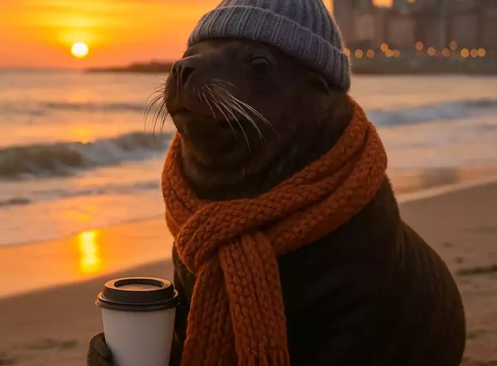 ChatGPT Image 2 jul 2025 09 34 48 3