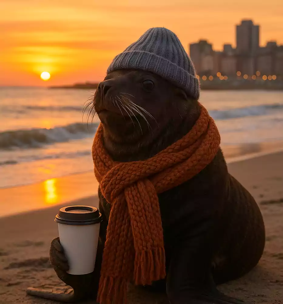 ChatGPT Image 2 jul 2025 09 34 48 3